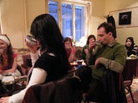 /album/fotogaleria/amana-011-jpg/